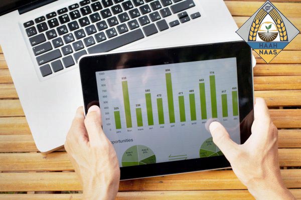 ��������� ������ ��� ����������������� ����� �� ���� ����� � ������ �� 2����� 2021 ����